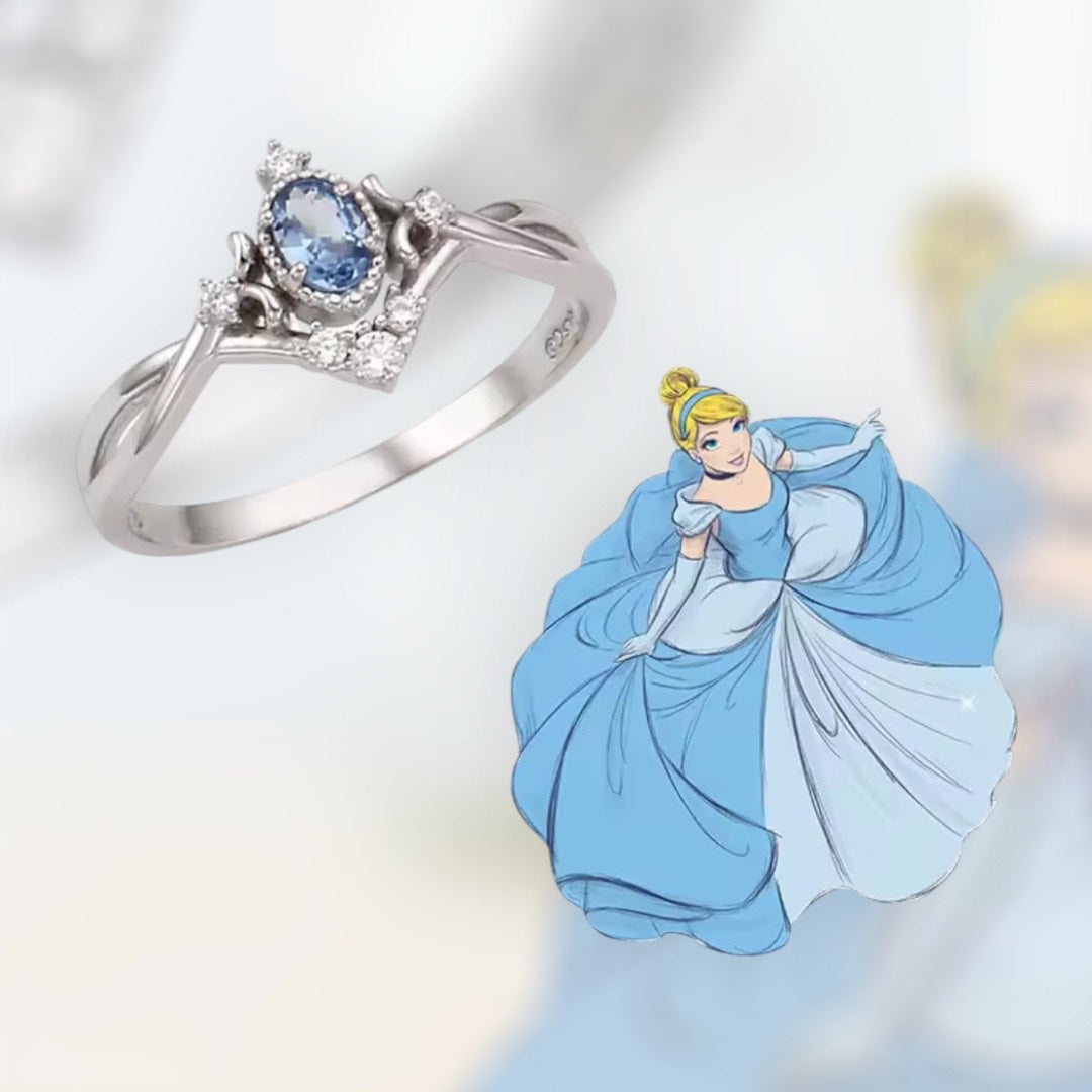 Enchanted Jeweles™