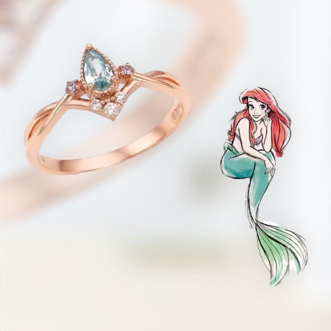 Enchanted Jeweles™