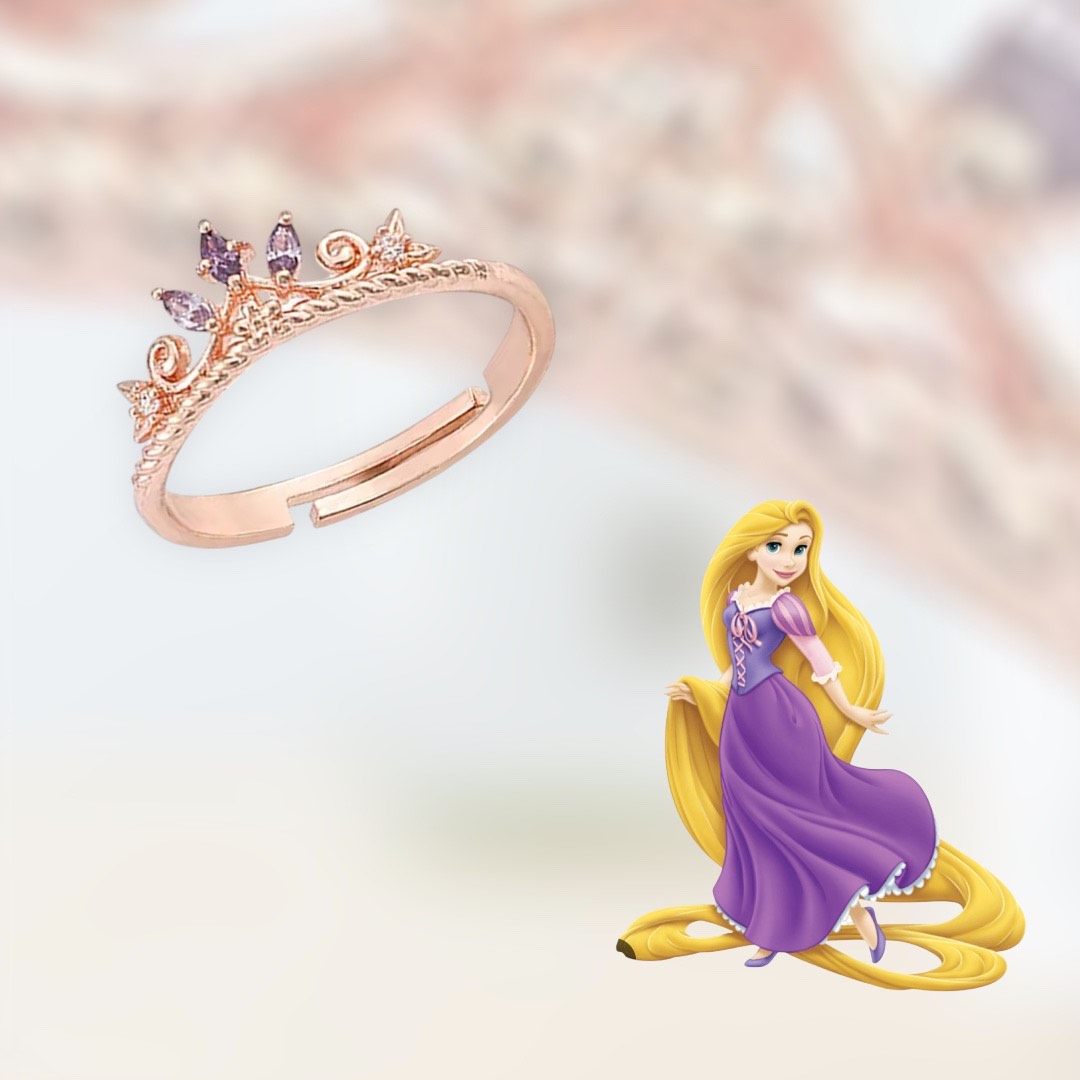 Enchanted Jeweles™