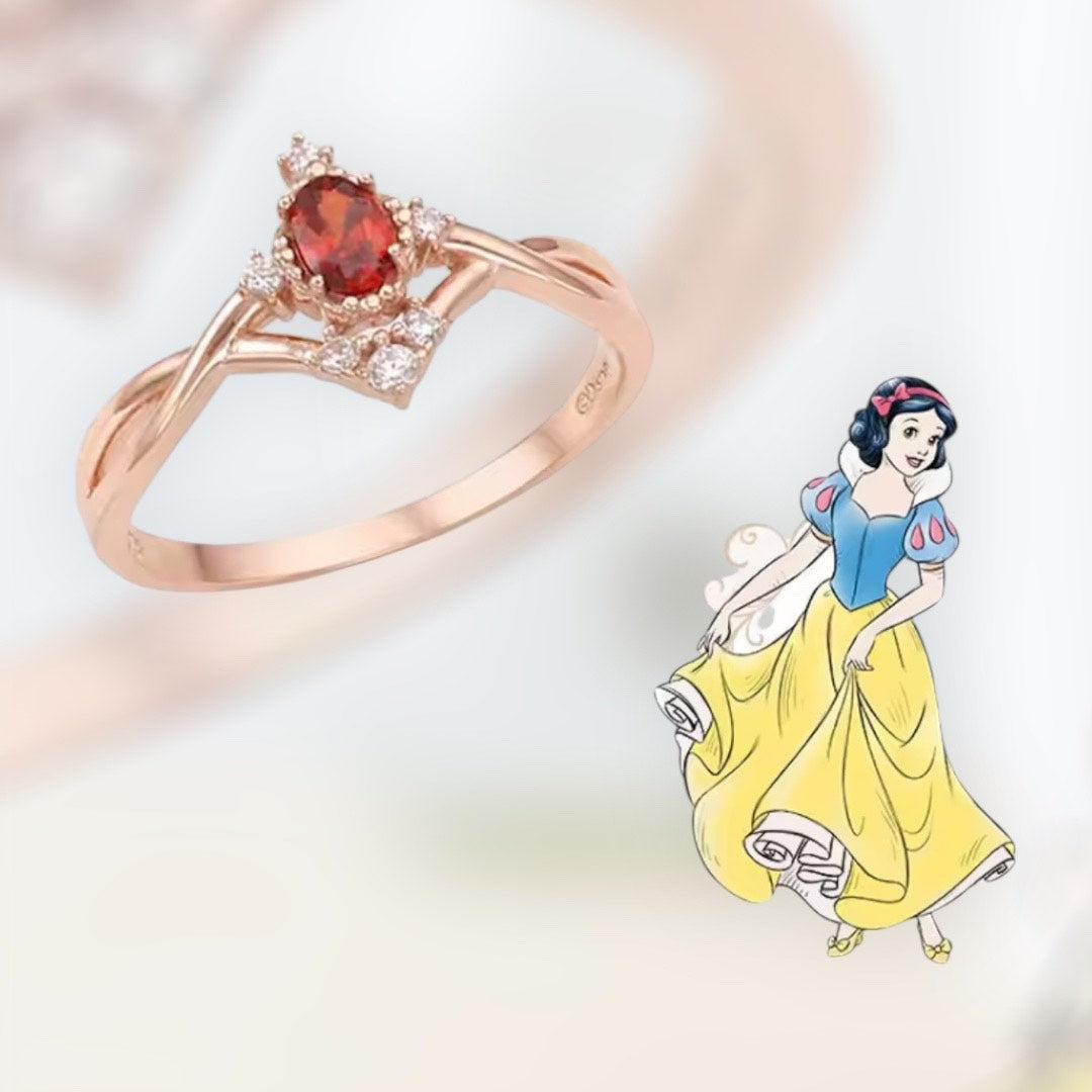 Enchanted Jeweles™