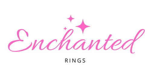 Enchanted Jeweles™